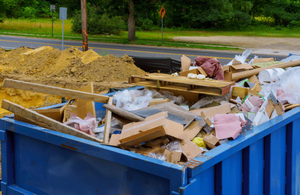  Prince George, VA Junk Removal Pros